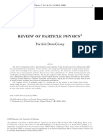 rpp2016-Chin.Phys.C.40.100001