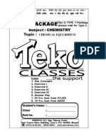 CHEMICAL EQUILIBRIUM TYPE 1.pdf