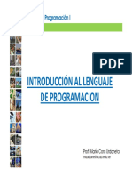 Elementos de un programa.pdf