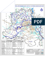 delhi+map.pdf