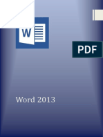 Word2013.pdf