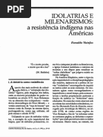 idolatria e reresistencia indígena.pdf