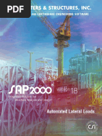 Lateral Loads Manual.pdf