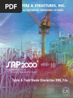 Table and Field Name Overwrites XML File.pdf