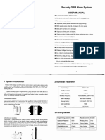 110_manual_eng_uus.pdf