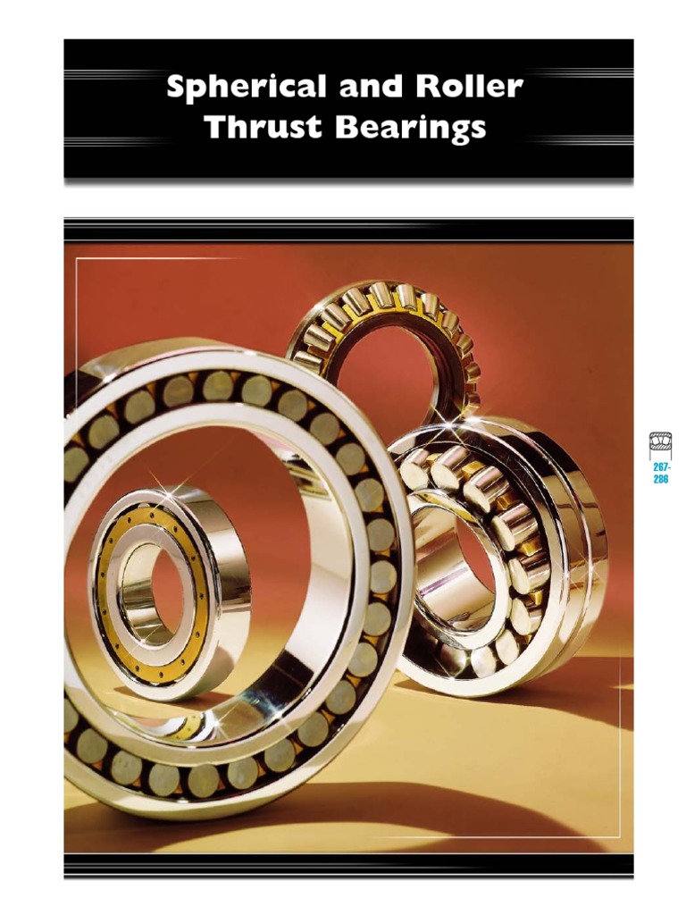 2010113015613250 consolidated bearing.pdf Bearing (Mechanical) Machines