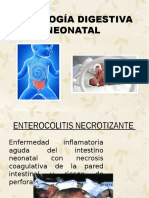 Patología-digestiva-neonatal (1).pptx