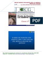 Icg Dpal2007 01