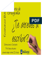 Afiche concurso ortografia.pdf