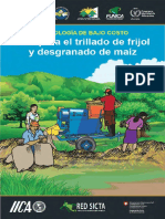 Guia Desgranadorafinal Bajares PDF