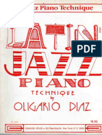 451952781Latin Jazz Piano Technique.pdf