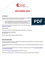 incoterms 2015.pdf