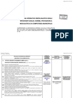 Schema riepilogativo interventi e procedure marzo 2015_1890_4.pdf