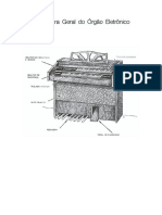 DicasparaOrganistasIniciantes.pdf