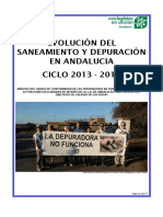 Informe depuración 2013-2015 (resumen en inglés).pdf