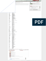 daftar perintah ketik autocad 2d _ 3d ~ teknik sipil indonesia