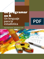 Santana_El_arte_de_programar_en_R.pdf