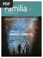 Revista_Familia PAG 8 a 11