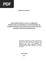 Mabel Gomes Moreira MS1