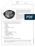 Leng Comprensionlectora 3y4b N4 PDF