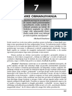 7tehnike.pdf