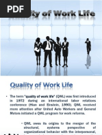 Download QWL by ashwinraphel SN34221398 doc pdf