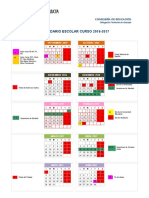Granada16-17_calendario.pdf