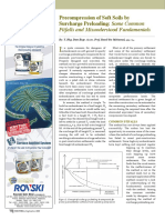 Feature Precompression Soft Sept Pg28 29