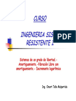 152963070-Vibracion-Libre-Amortiguada.pdf