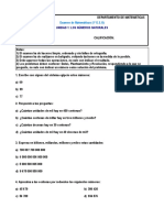 Examen-Unidad1-1ºESO-B-E.pdf