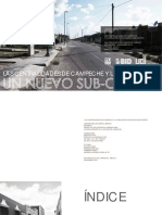Informe Campeche.pdf