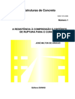 A RESISTÊNCIA À COMPRESSÃO E CRITÉRIOS DE RUPTURA.pdf