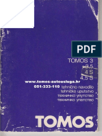 2053_file.pdf