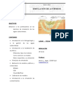 Simulacion de acuiferos 2008.doc