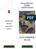 parras.pdf