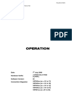 1.0 - P34x_EN_OP_B76.pdf