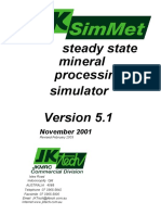 V5.1 Full Manual Feb 2003 English.pdf