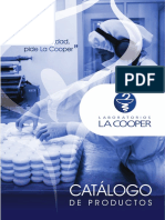 LACOOOPER CATÁLOGO VIRTUAL 2017.pdf
