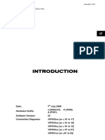 P34x EN IT I76 PDF