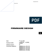P34x_EN_FD_I76.pdf