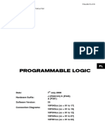 P34x_EN PL_C76.pdf