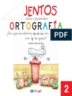 cuentoortografacacocuquequi-130112043415-phpapp01.pdf