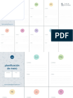 Menu_semanal.pdf