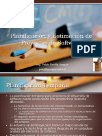Planificacion-y-Estimacion-de-Proyectos-de-Software.pdf
