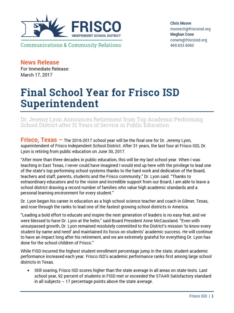frisco-isd-superintendent-dr-jeremy-lyon-announces-retirement-pdf