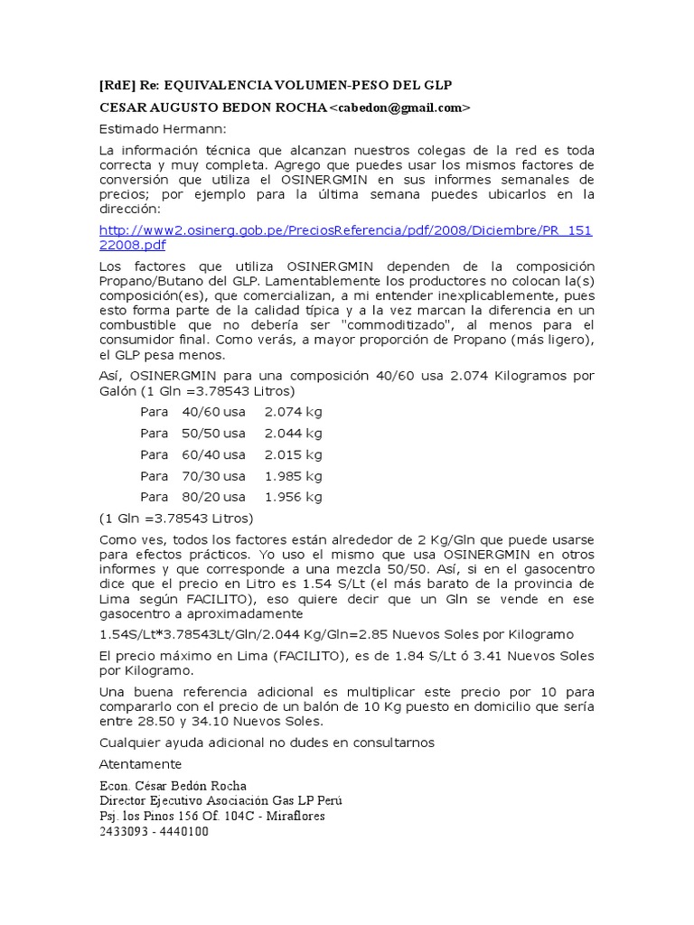 2-equivalencia-volumen-peso-del-glp-pdf