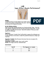 Musclelaba 1