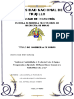 ANÁLISIS DE CONFIABILIDAD.docx