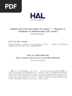 Guilland R. Recherches Sur Les Institutions Byzantines, I-2 (1967 ...