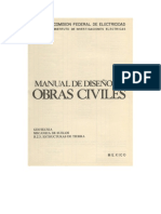 CFE-MANUAL-DE-DISENO-DE-OBRAS-CIVILES-ESTRUCTURA-DE-LA-TIERRA.pdf